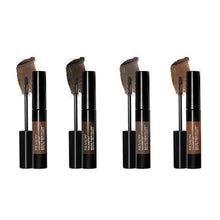 Load image into Gallery viewer, REVLON COLORSTAY BROW FIBER FILLER - AVAILABLE IN 5 SHADES - Beauty Bar 
