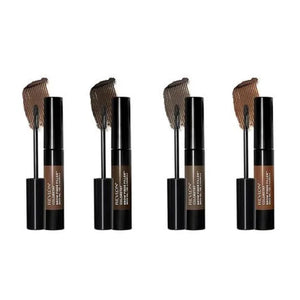 REVLON COLORSTAY BROW FIBER FILLER - AVAILABLE IN 5 SHADES - Beauty Bar 