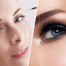 Load image into Gallery viewer, BIOVENE NEXT BROW+ EYEBROW BOOSTER ACTIVE ENHANCING SERUM TREATMENT 6ML - Beauty Bar 
