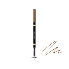 Load image into Gallery viewer, MAX FACTOR BROW SHAPER EYEBROW PENCIL - AVAILABLE IN 3 SHADES - Beauty Bar Cyprus
