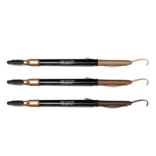 Load image into Gallery viewer, REVLON COLORSTAY BROW PENCIL - AVAILABLE IN 3 SHADES - Beauty Bar 
