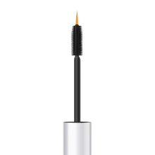 Load image into Gallery viewer, W7 ABSOLUTE LASH &amp; BROW SERUM - Beauty Bar 
