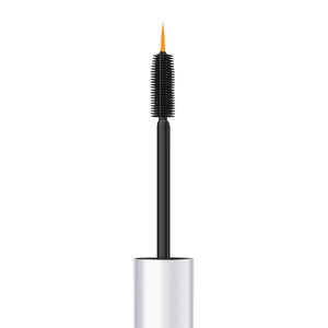 W7 ABSOLUTE LASH & BROW SERUM - Beauty Bar 