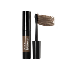 Load image into Gallery viewer, REVLON COLORSTAY BROW FIBER FILLER - AVAILABLE IN 5 SHADES - Beauty Bar 
