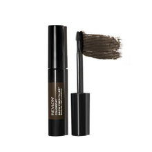 Load image into Gallery viewer, REVLON COLORSTAY BROW FIBER FILLER - AVAILABLE IN 5 SHADES - Beauty Bar 
