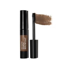 Load image into Gallery viewer, REVLON COLORSTAY BROW FIBER FILLER - AVAILABLE IN 5 SHADES - Beauty Bar 
