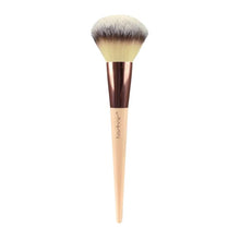 Load image into Gallery viewer, TECHNIC POWDER BRUSH - Beauty Bar 
