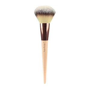 TECHNIC POWDER BRUSH - Beauty Bar 