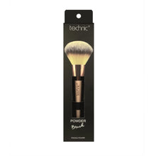 Load image into Gallery viewer, TECHNIC POWDER BRUSH - Beauty Bar 
