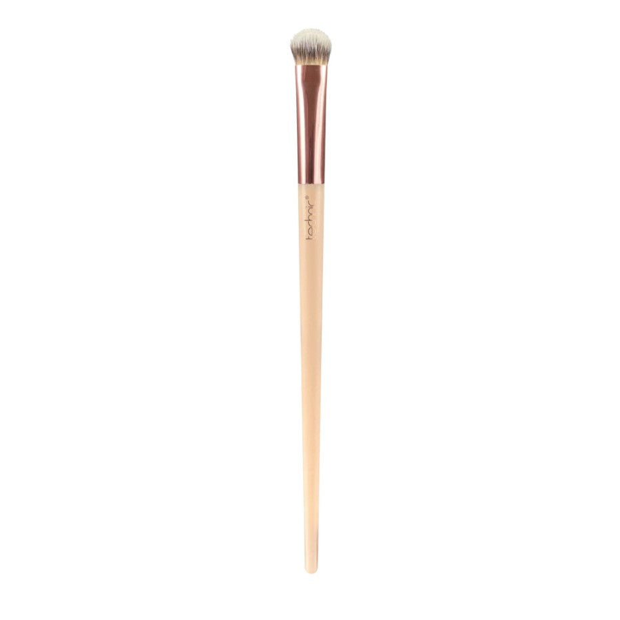 TECHNIC SMOKEY EYESHADOW BRUSH - Beauty Bar 