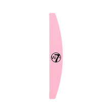 Load image into Gallery viewer, W7 NAIL BUFFER - Beauty Bar 
