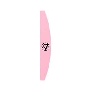 W7 NAIL BUFFER - Beauty Bar 