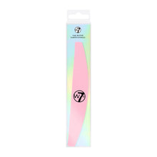 Load image into Gallery viewer, W7 NAIL BUFFER - Beauty Bar 
