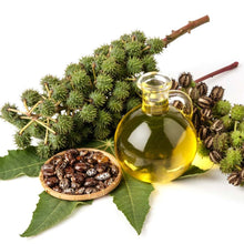 Load image into Gallery viewer, BIOVENE CASTOR OIL PURE &amp; NATURAL HAIR, SKIN &amp; BODY NOURISHMENT 30ML - Beauty Bar 
