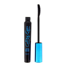 Load image into Gallery viewer, GOSH CATCHY EYES MASCARA WATERPROOF - Beauty Bar Cyprus
