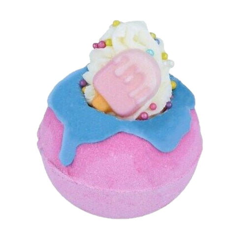 BOMB COSMETICS CHILL OUT BLASTER - Beauty Bar Cyprus