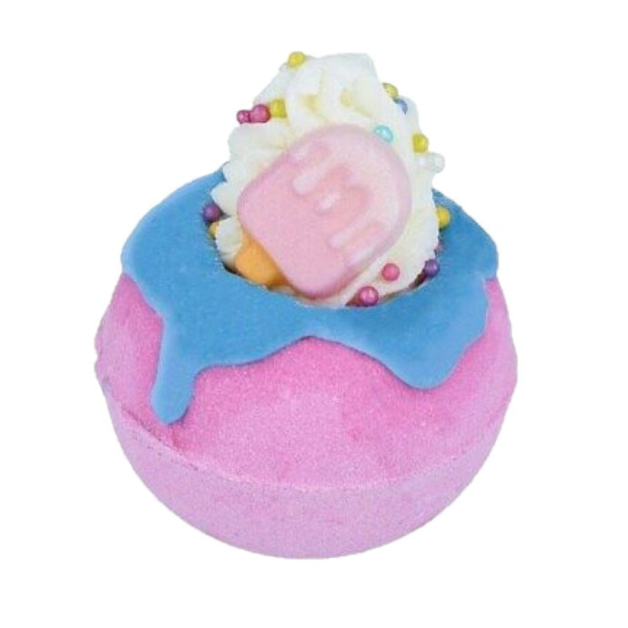BOMB COSMETICS CHILL OUT BLASTER - Beauty Bar Cyprus