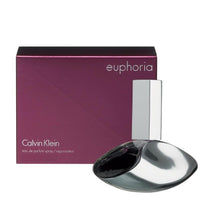 Load image into Gallery viewer, CALVIN KLEIN EUPHORIA EDP - AVAILABLE IN 3 SIZES - Beauty Bar 
