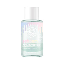 Load image into Gallery viewer, FACE BOOM SEBOOM SPOT IMPERFECTIONS LOTION 15G - Beauty Bar 
