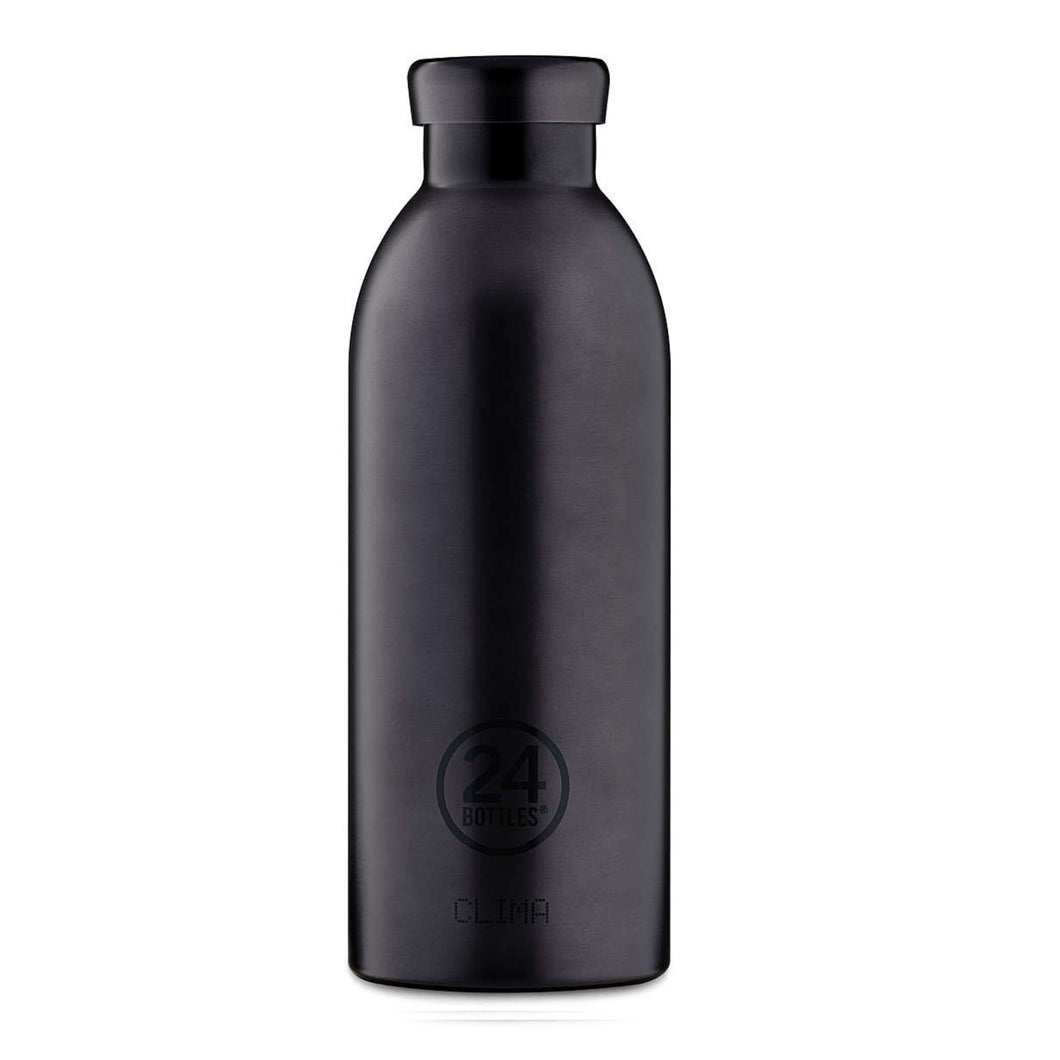 24BOTTLES CLIMA BOTTLE 500ML CELEBRITY - Beauty Bar 