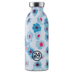24BOTTLES CLIMA BOTTLE 500ML EARLY BREEZE - Beauty Bar 
