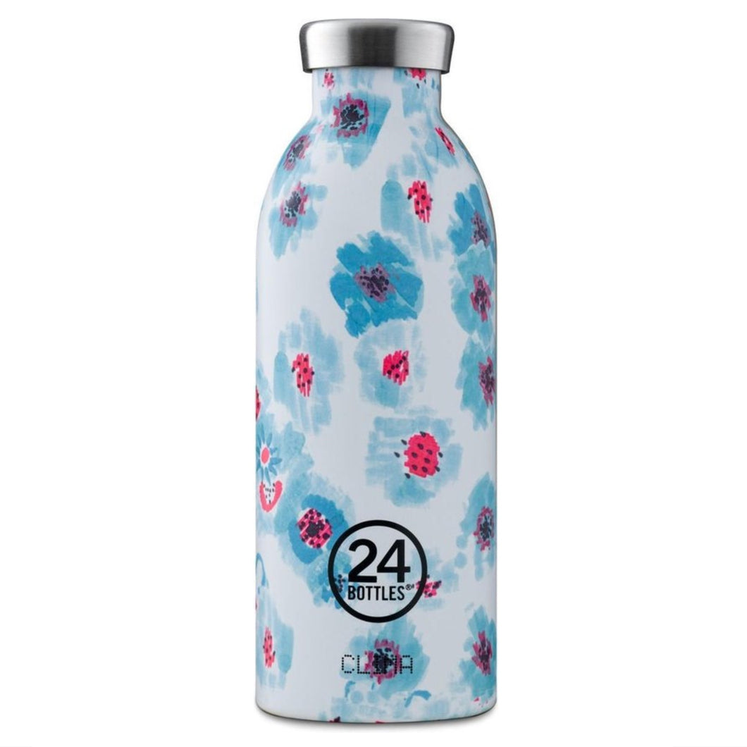 24BOTTLES CLIMA BOTTLE 500ML EARLY BREEZE - Beauty Bar 