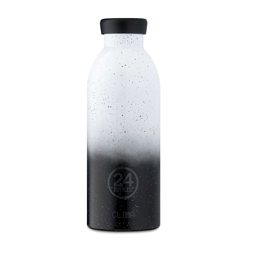 24BOTTLES CLIMA BOTTLE 500ML ECLIPSE - Beauty Bar 