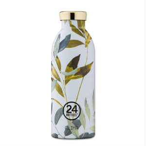 24BOTTLES CLIMA BOTTLE 500ML TIVOLI - Beauty Bar 