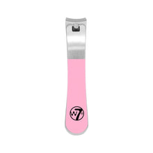Load image into Gallery viewer, W7 NAIL CLIPPERS - Beauty Bar 
