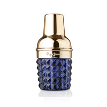 Load image into Gallery viewer, PEPE JEANS CELEBRATE FOR HIM - AVAILABLE IN 3 SIZES - Beauty Bar 
