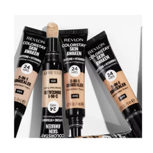 Load image into Gallery viewer, REVLON COLORSTAY SKIN AWAKEN 5-IN-1 CONCEALER - AVAILABLE IN 4 SHADES - Beauty Bar 
