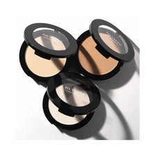 Load image into Gallery viewer, REVLON COLORSTAY PRESSED POWDER - AVAILABLE IN 4 SHADES - Beauty Bar 
