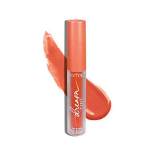 Load image into Gallery viewer, TECHNIC DREAM TINT LIPSTICK - AVAILABLE IN 4 SHADES - Beauty Bar 
