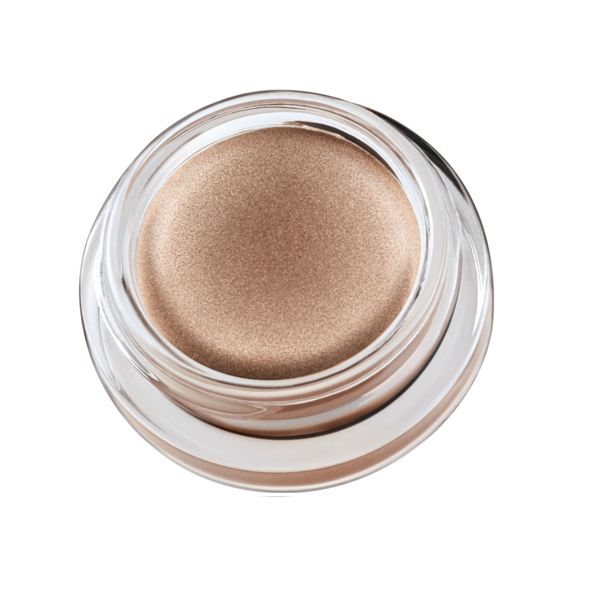 REVLON COLORSTAY CRÈME EYE SHADOW - AVAILABLE IN 4 SHADES - Beauty Bar 