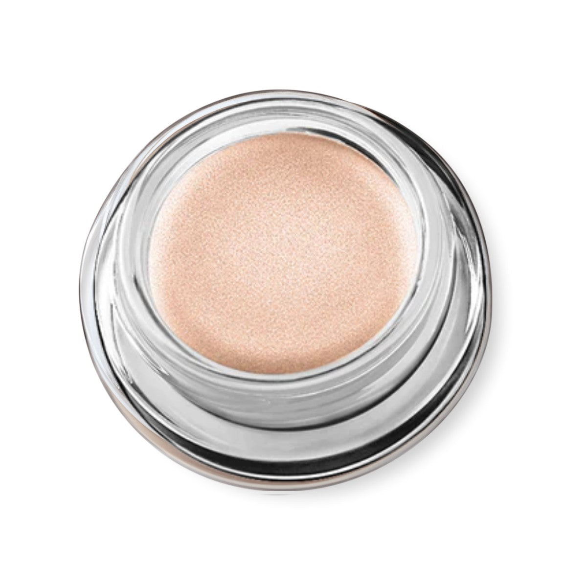 REVLON COLORSTAY CRÈME EYE SHADOW - AVAILABLE IN 4 SHADES - Beauty Bar 