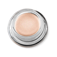 Load image into Gallery viewer, REVLON COLORSTAY CRÈME EYE SHADOW - AVAILABLE IN 4 SHADES - Beauty Bar 
