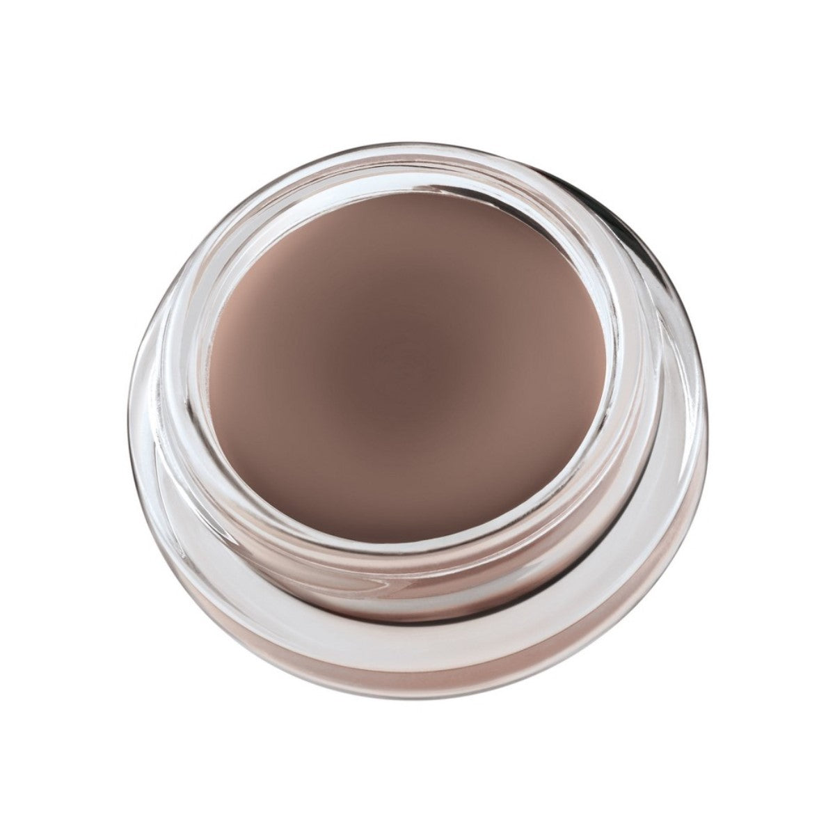 REVLON COLORSTAY CRÈME EYE SHADOW - AVAILABLE IN 4 SHADES - Beauty Bar 