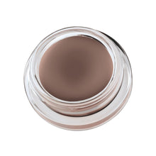 Load image into Gallery viewer, REVLON COLORSTAY CRÈME EYE SHADOW - AVAILABLE IN 4 SHADES - Beauty Bar 
