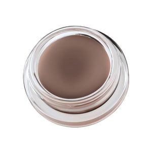 REVLON COLORSTAY CRÈME EYE SHADOW - AVAILABLE IN 4 SHADES - Beauty Bar 