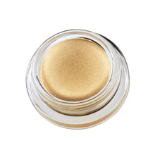 Load image into Gallery viewer, REVLON COLORSTAY CRÈME EYE SHADOW - AVAILABLE IN 4 SHADES - Beauty Bar 
