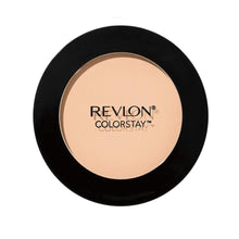 Load image into Gallery viewer, REVLON COLORSTAY PRESSED POWDER - AVAILABLE IN 4 SHADES - Beauty Bar 
