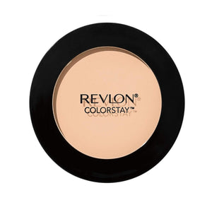 REVLON COLORSTAY PRESSED POWDER - AVAILABLE IN 4 SHADES - Beauty Bar 