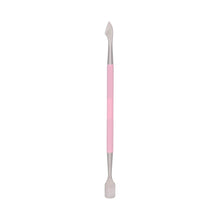 Load image into Gallery viewer, W7 NAIL CUTICLE PUSHER &amp; CLEANER - Beauty Bar 
