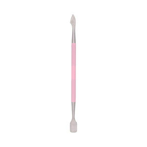 W7 NAIL CUTICLE PUSHER & CLEANER - Beauty Bar 
