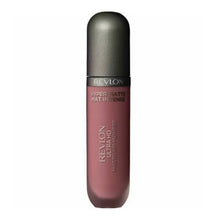 Load image into Gallery viewer, REVLON ULTRA HD MATTE LIP MOUSSE - AVAILABLE IN 6 SHADES - Beauty Bar 

