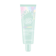 Load image into Gallery viewer, FACE BOOM SEBOOM MOISTURIZING &amp; MATTIFYING DAY CREAM 50ML - Beauty Bar 
