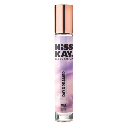 MISS KAY DAYDREAMER EDP 25ML - Beauty Bar 