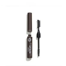 Load image into Gallery viewer, GOSH COPENHAGEN BROW LlFT COLOURED LAMIN.GEL- AVAILABLE IN 2 COLORS - Beauty Bar 
