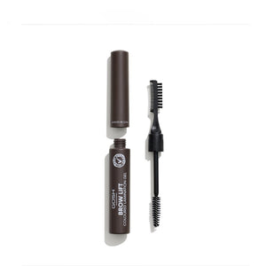 GOSH COPENHAGEN BROW LlFT COLOURED LAMIN.GEL- AVAILABLE IN 2 COLORS - Beauty Bar 