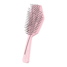 Load image into Gallery viewer, BIOVENE THE CONSCIOUS™ BIODEGRADABLE DETANGLING BRUSH, WET &amp; DRY HAIR - AVAILABLE IN 4 COLOURS - Beauty Bar 
